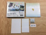 THEATRHYTHM FINAL FANTASY BOXED Nintendo 3DS Japan - FG7114