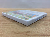 Mario Party Star Rush BOXED Nintendo 3DS Japan - FG5385