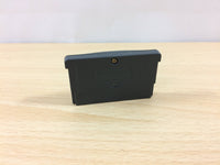 ub1963 Bokuno Kabuto Kuwagata BOXED GameBoy Advance Japan