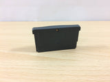 ub1963 Bokuno Kabuto Kuwagata BOXED GameBoy Advance Japan