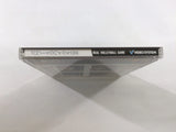 FC8858 Power Spikes 2 II NEO GEO CD Japan