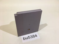 bu5384 Tetris Plus GameBoy Game Boy Japan