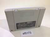 Nintendo Scope 6 SNES Super Famicom Japan - SF5173