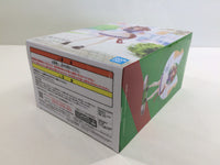 oa3182 Unopened Umamusume Pretty Derby Nice Nature Boxed Figure Japan