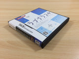 Love Plus + BOXED Nintendo DS Japan - FG3464