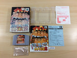 64 Ozumo 2 Sumo BOXED N64 Nintendo 64 Japan - UD8300