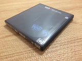 Raishi Konpeki No Sho BOXED Nintendo 3DS Japan - FG2371