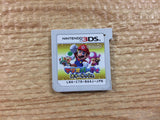 Mario Party Star Rush BOXED Nintendo 3DS Japan - FG5385