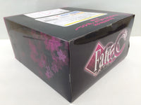 oa3082 Unopened Fate extraccc Premium Prize Toys sega Boxed Figure Japan