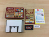 Hudson Best Collection Vol.1 Bomberman BOXED GameBoy Advance Japan - UC1919