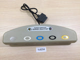 FC8254 Super Multi Tap Controller SNES Japan