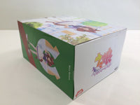 oa3182 Unopened Umamusume Pretty Derby Nice Nature Boxed Figure Japan