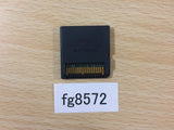 Nodame Cantabile Nintendo DS Japan - FG8572