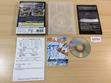Need for Speed Underground BOXED GameCube Japan - FG3781