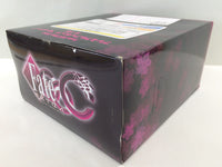 oa3082 Unopened Fate extraccc Premium Prize Toys sega Boxed Figure Japan