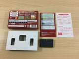 Hudson Best Collection Vol.1 Bomberman BOXED GameBoy Advance Japan - UC1919