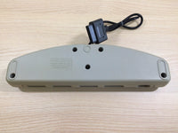 FC8254 Super Multi Tap Controller SNES Japan