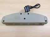 FC8254 Super Multi Tap Controller SNES Japan
