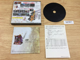 Art Camion Geijutsuden PS1 Japan - FG2307
