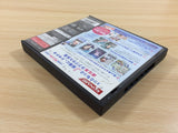 Love Plus + BOXED Nintendo DS Japan - FG3464