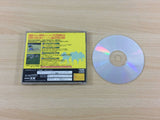 Winning Post 3 Sega Saturn Japan - UC7728