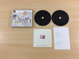 To Heart PS1 Japan - UD2265
