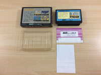 UB4844 Youkai Club BOXED NES Famicom Japan