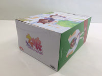 oa3182 Unopened Umamusume Pretty Derby Nice Nature Boxed Figure Japan