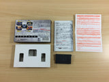 UD3404 Super Robot Wars Original Generation BOXED GameBoy Advance Japan