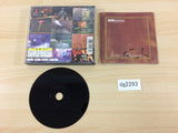 Medievil PS1 Japan - DG2293