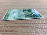 CC2559 Sceptile Grass - ADVs-1k 006/019 Pokemon Card TCG Japan