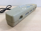 FC8254 Super Multi Tap Controller SNES Japan