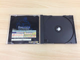 X-Men Vs. Street Fighter Sega Saturn Japan - DG4607