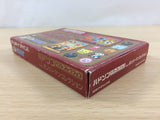 Hudson Best Collection Vol.1 Bomberman BOXED GameBoy Advance Japan - UC1919