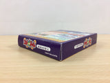 Koto Battle Tengai no Moribito BOXED GameBoy Game Boy Japan - UB2695