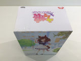 oa3182 Unopened Umamusume Pretty Derby Nice Nature Boxed Figure Japan