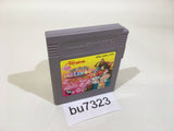 BU7323 Money Idol Exchanger GameBoy Game Boy Japan