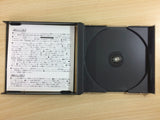 Medievil PS1 Japan - DG2293