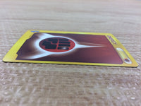 cb1418 Energy Energy Ball- VS Energy Pokemon Card TCG Japan