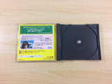 Winning Post 3 Sega Saturn Japan - UC7728