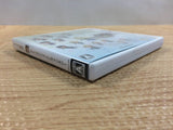 THEATRHYTHM FINAL FANTASY BOXED Nintendo 3DS Japan - FG7114