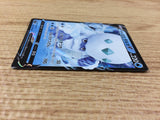 Galarian DarmanitanV Water RR S4 023/100 Pokemon Card TCG - CA3224