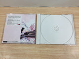 Cafe Little Wish Mahou no Recipe Dreamcast Japan - FC6517