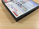 Love Plus + BOXED Nintendo DS Japan - FG3464