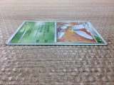 CC6175 Beedrill BugPoison R DP4 DPBP#015 Pokemon Card TCG Japan