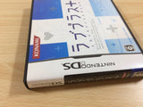 Love Plus + BOXED Nintendo DS Japan - FG3464