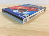Need for Speed Underground BOXED GameCube Japan - FG3781