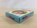 Kid Niki Radical Ninja Kaiketsu YanchaMaru 2 BOXED NES Famicom Japan - UD1584