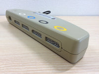 FC8254 Super Multi Tap Controller SNES Japan