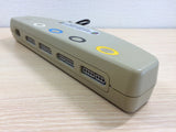 FC8254 Super Multi Tap Controller SNES Japan